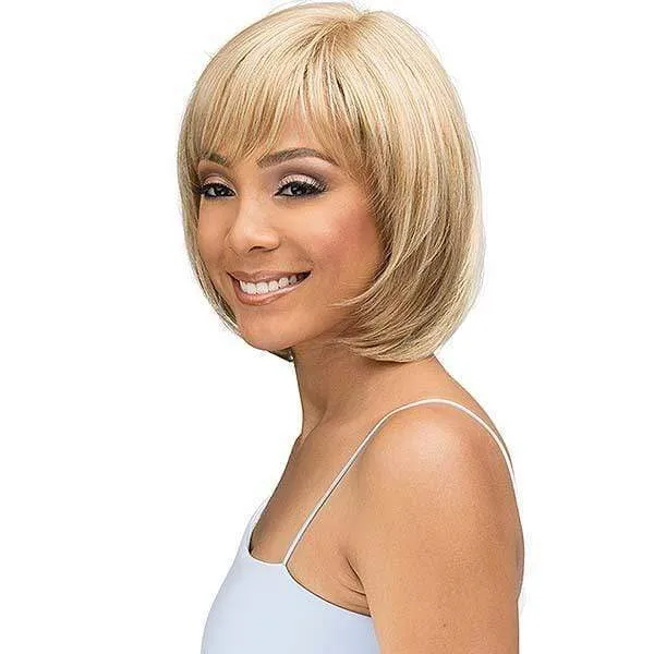 Bobbi Boss Escara 4 Inch Deep Part Ultra Lightweight Wig - B380 LINDA