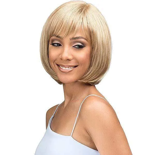 Bobbi Boss Escara 4 Inch Deep Part Ultra Lightweight Wig - B380 LINDA