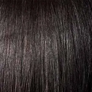 Bobbi Boss Escara 4 Inch Deep Part Ultra Lightweight Wig - B380 LINDA