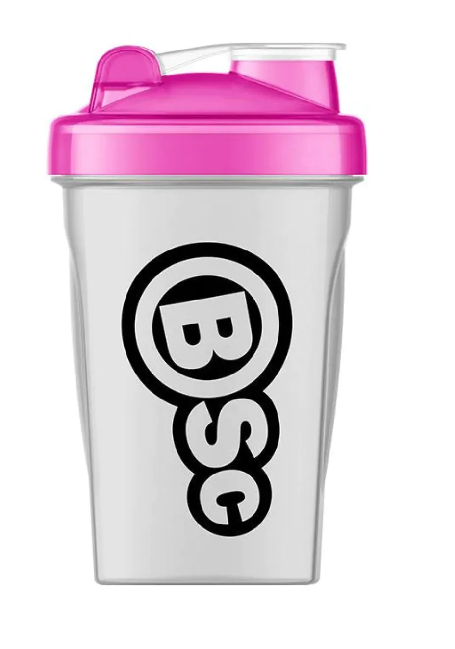 Body Science BSc Shaker | 400ml