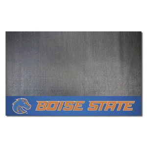 Boise State University Grill Mat - Standard