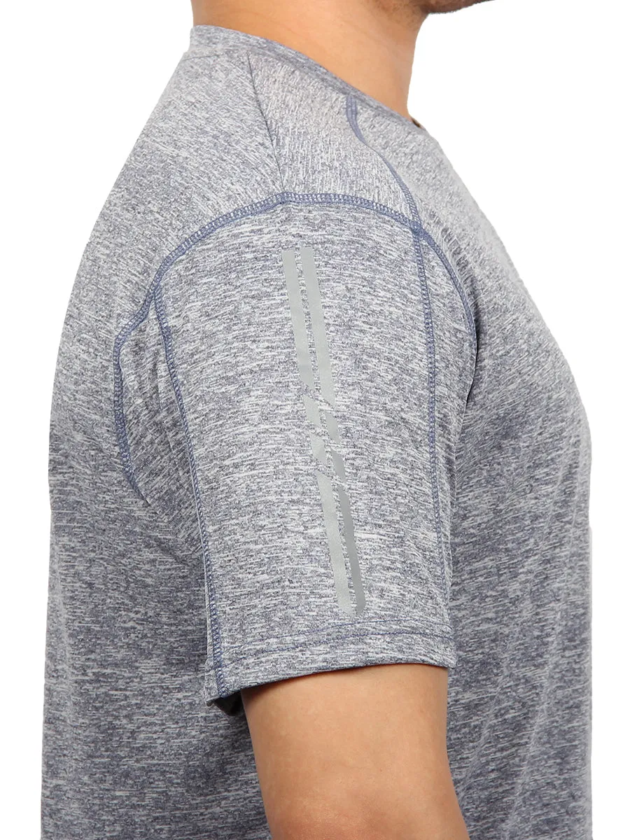BRANDY T-SHIRT