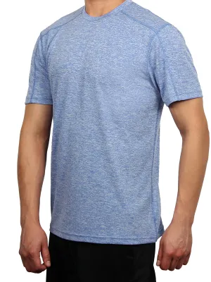 BRANDY T-SHIRT