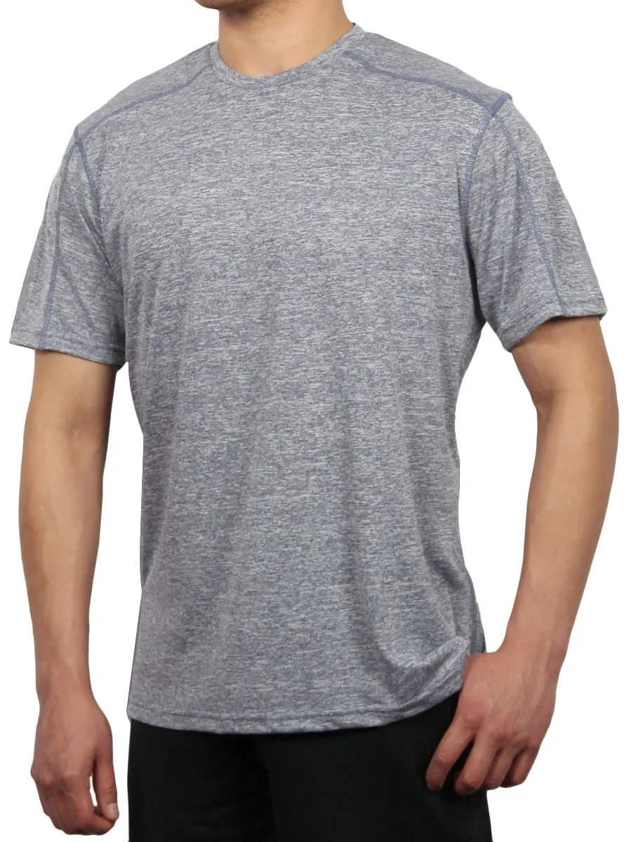 BRANDY T-SHIRT