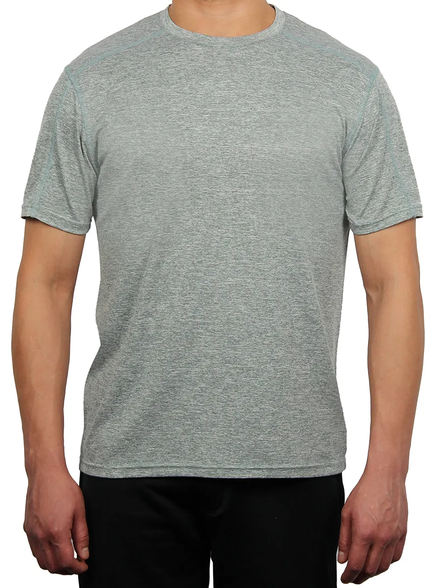 BRANDY T-SHIRT