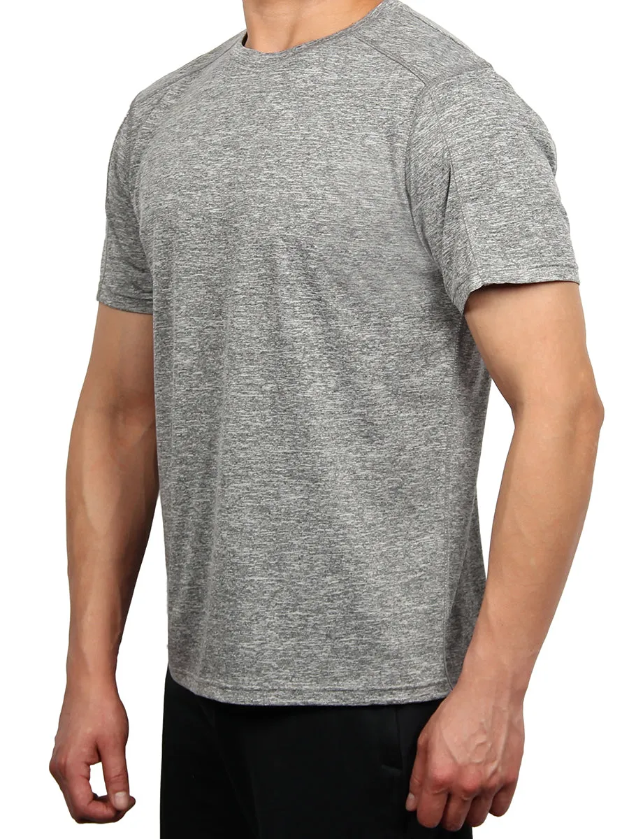 BRANDY T-SHIRT