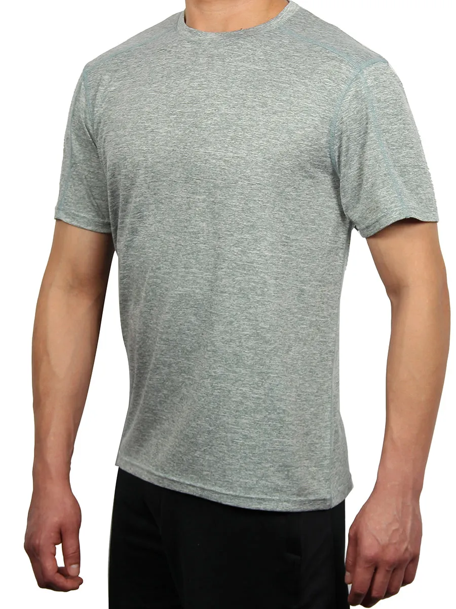 BRANDY T-SHIRT
