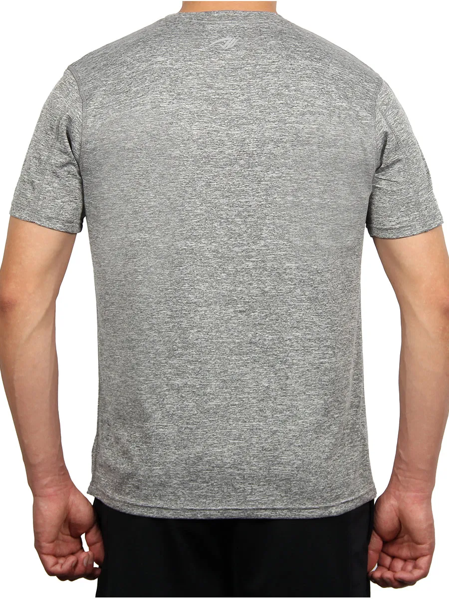 BRANDY T-SHIRT