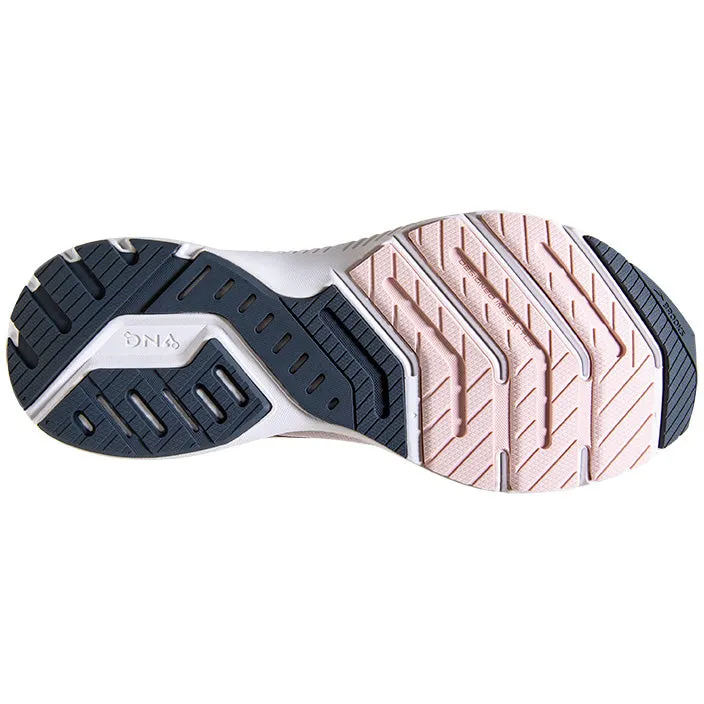 Brooks Launch 8 Womens Running