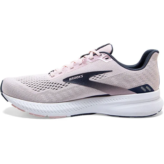 Brooks Launch 8 Womens Running