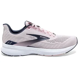Brooks Launch 8 Womens Running