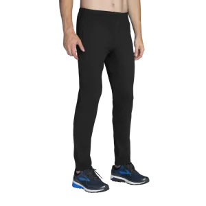 Brooks Men's Spartan Pant