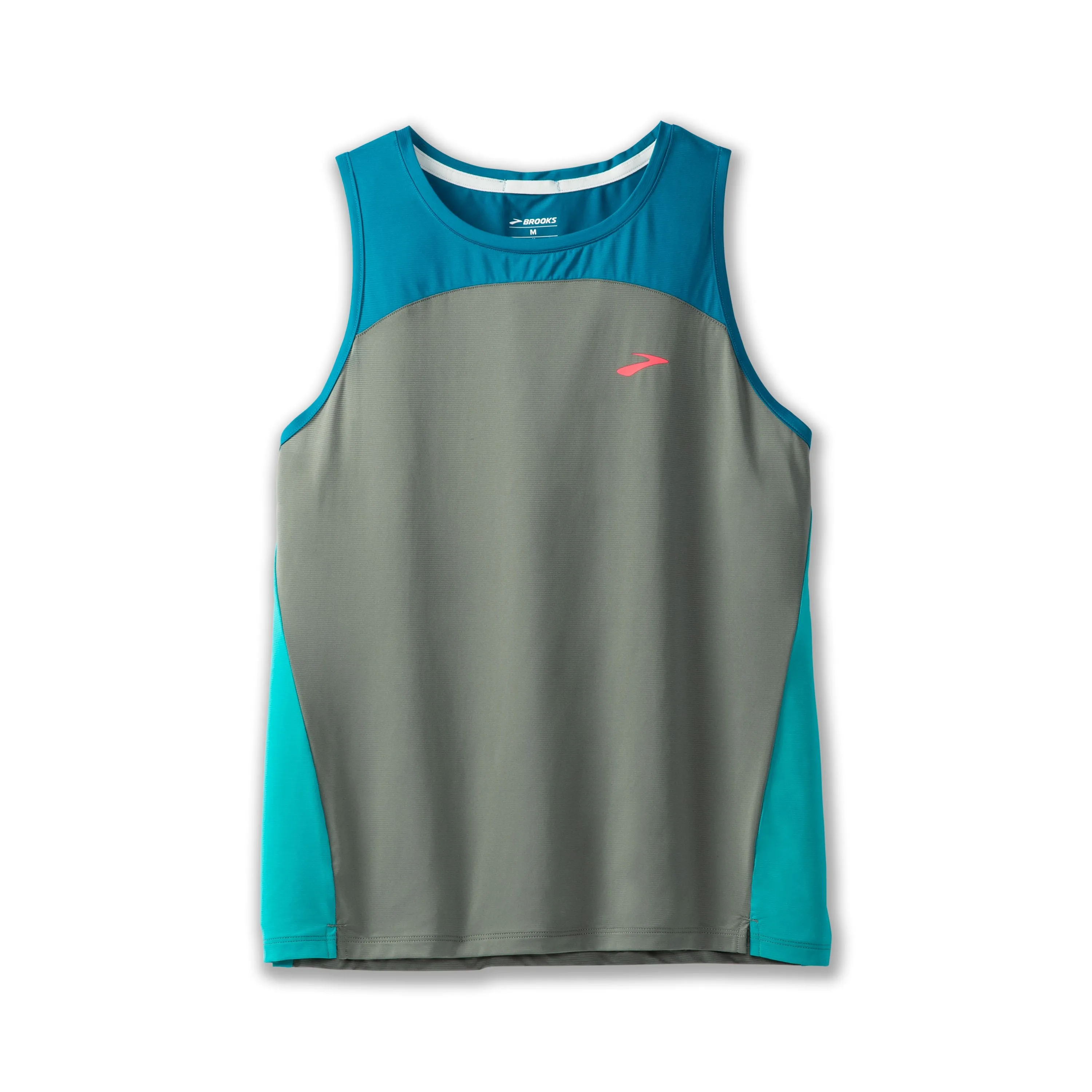 BROOKS SPRINT FREE TANK 2.0 WOMEN