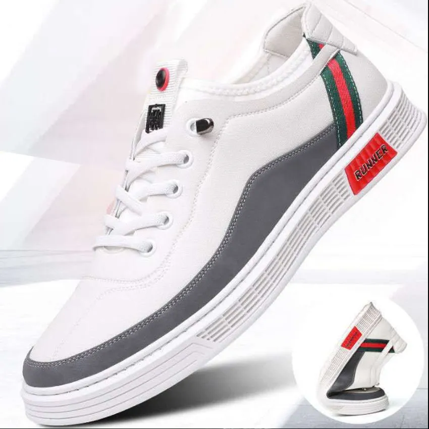 BRUNO Men Sneakers