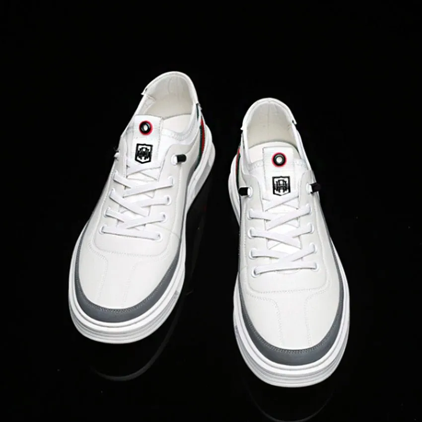 BRUNO Men Sneakers