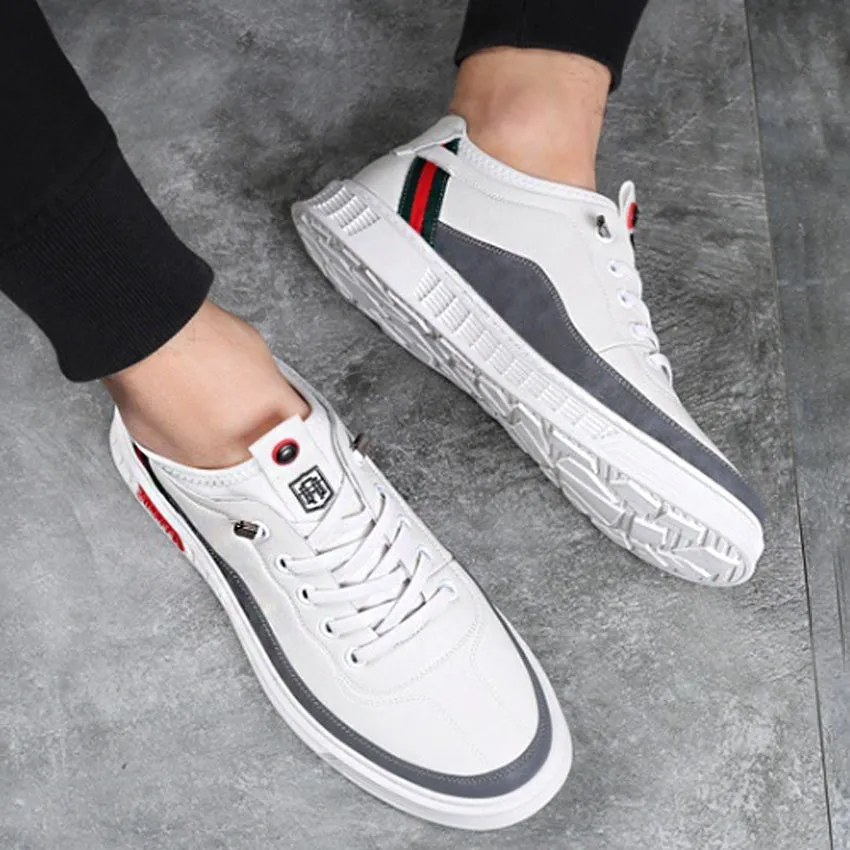 BRUNO Men Sneakers
