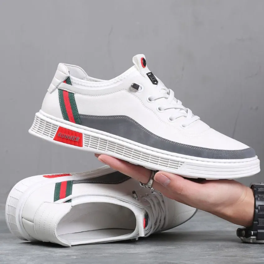 BRUNO Men Sneakers