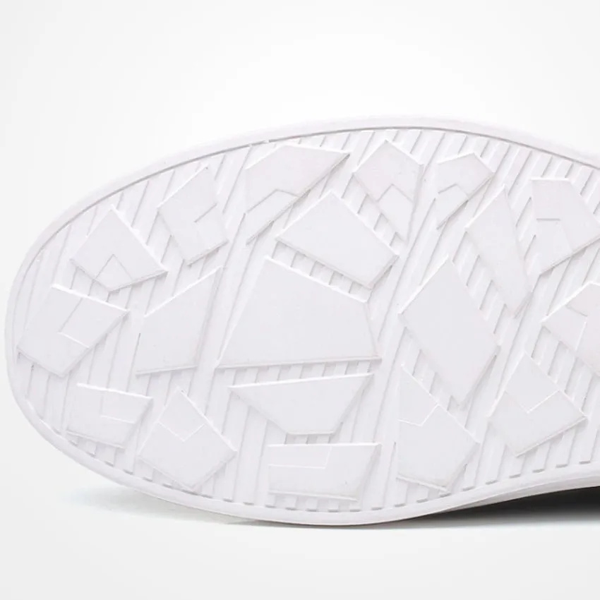 BRUNO Men Sneakers
