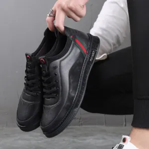 BRUNO Men Sneakers