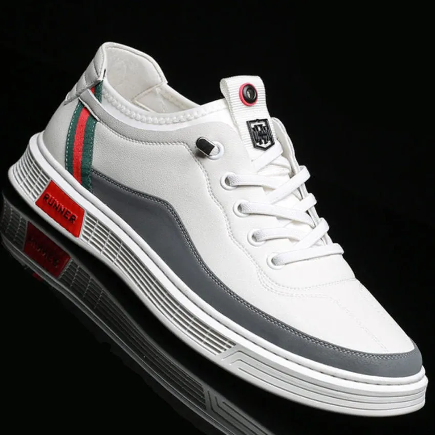 BRUNO Men Sneakers