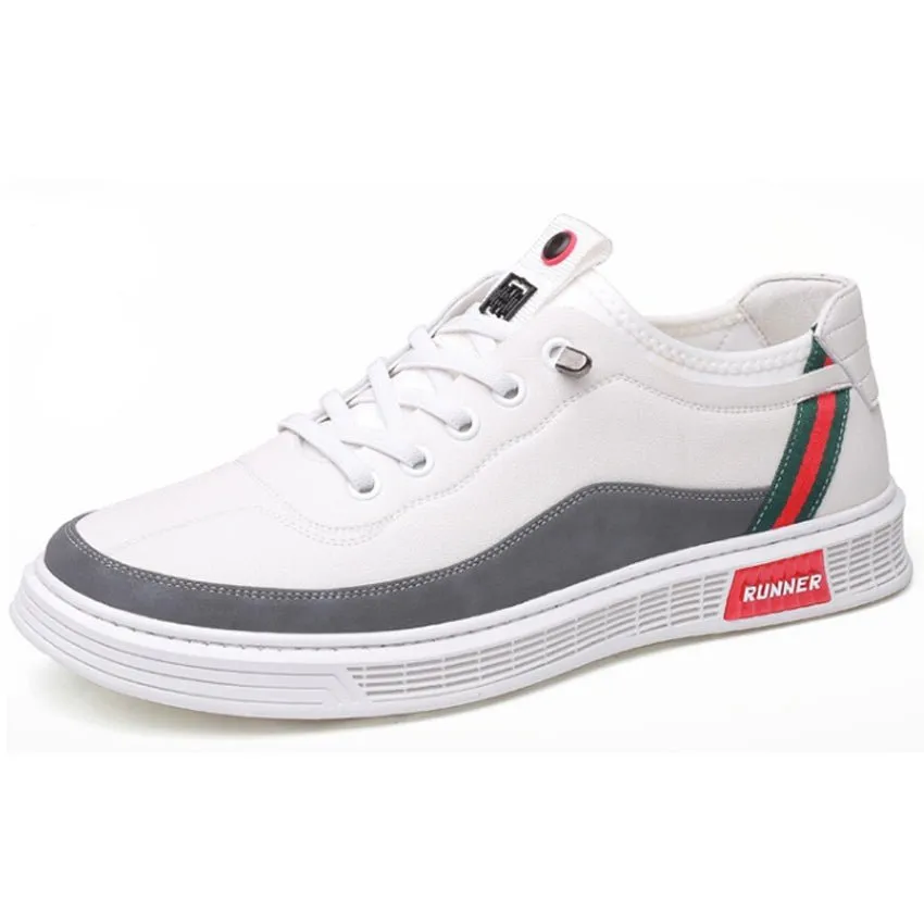 BRUNO Men Sneakers