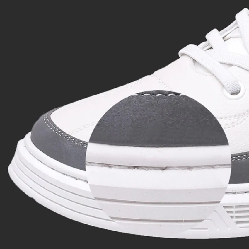 BRUNO Men Sneakers