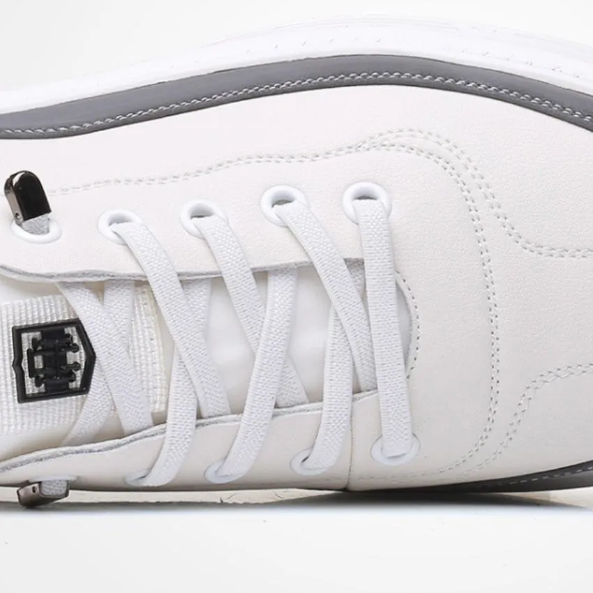 BRUNO Men Sneakers