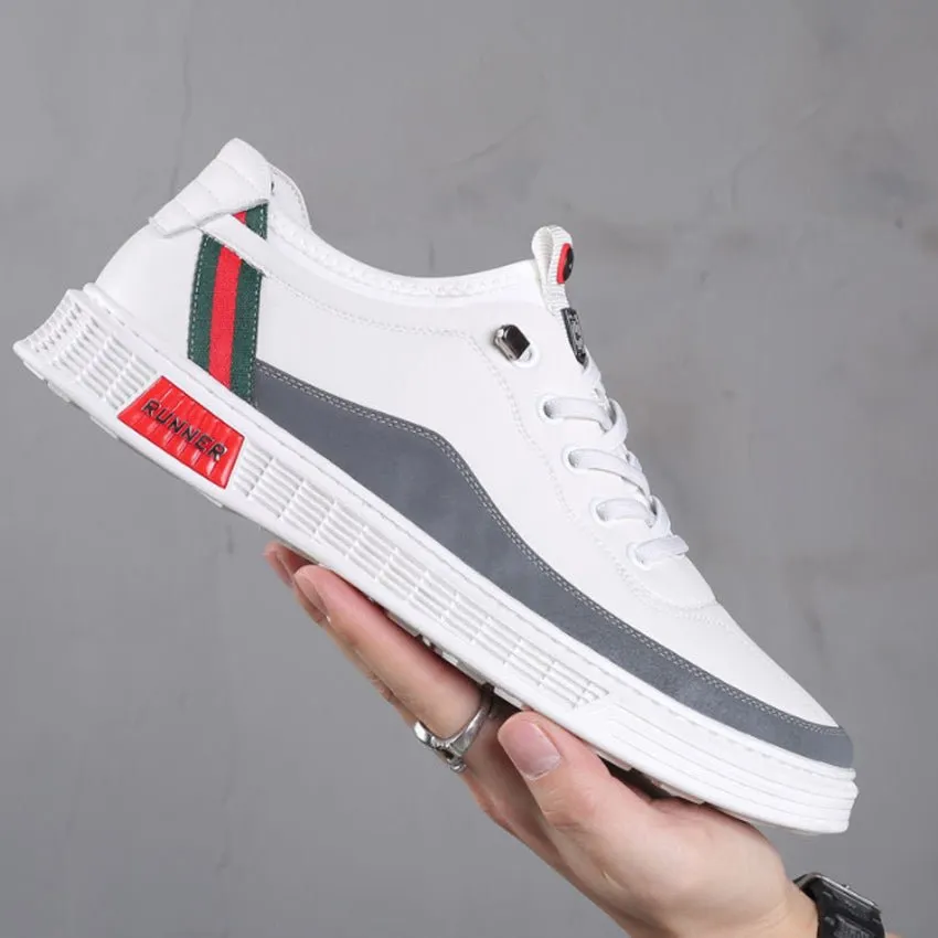 BRUNO Men Sneakers