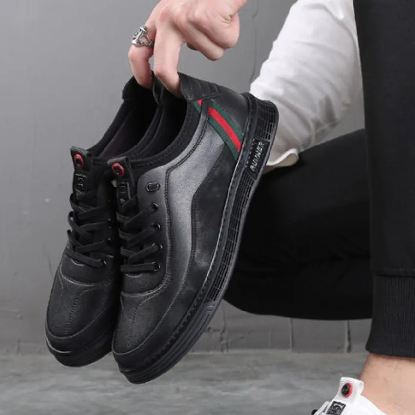 BRUNO Men Sneakers