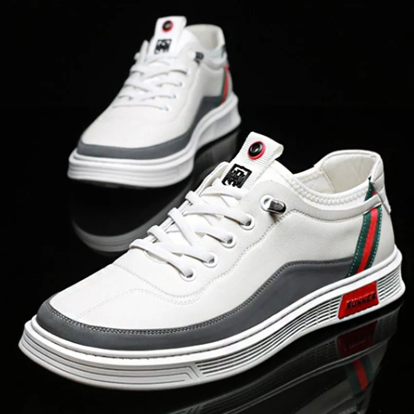 BRUNO Men Sneakers