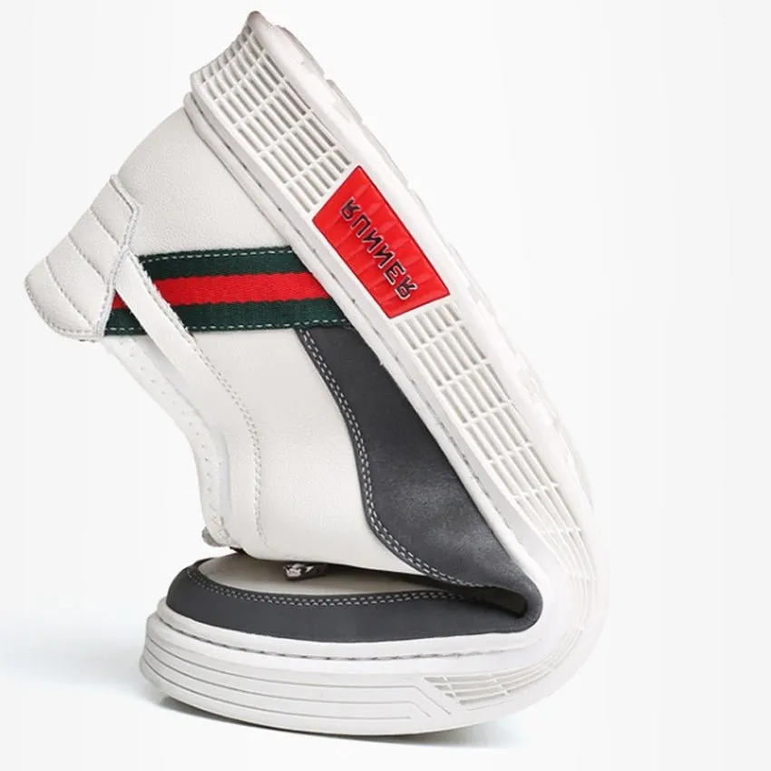 BRUNO Men Sneakers