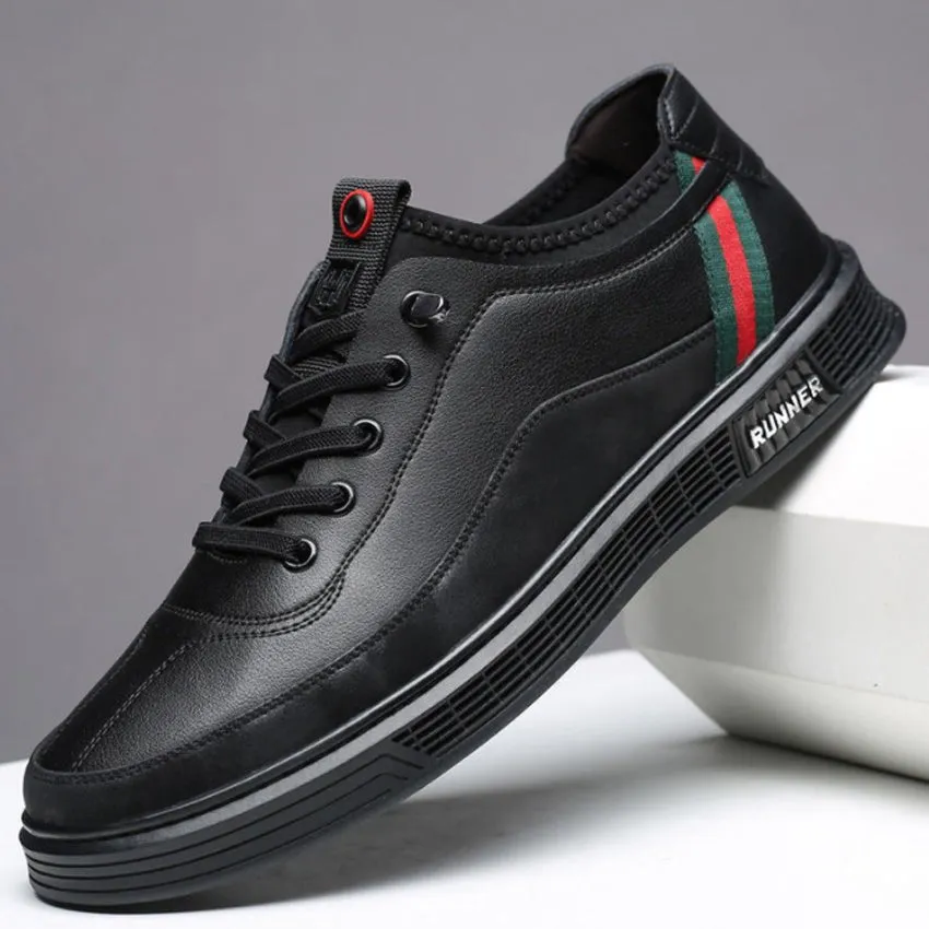 BRUNO Men Sneakers
