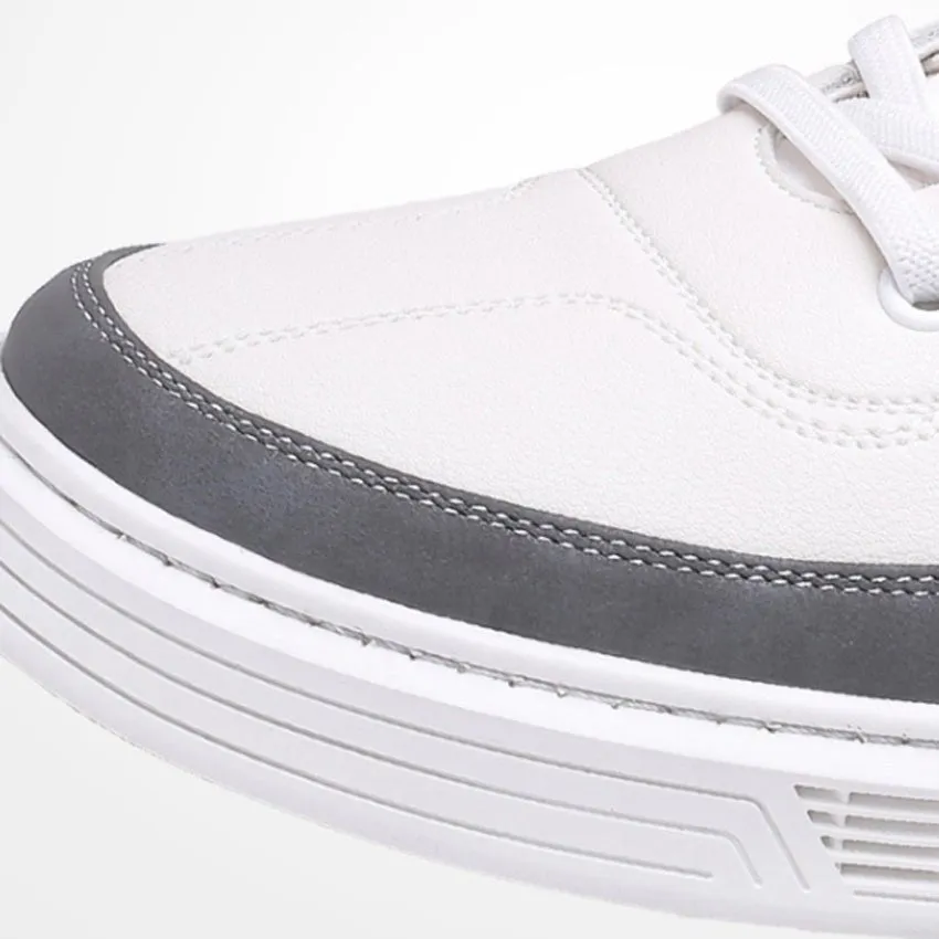 BRUNO Men Sneakers