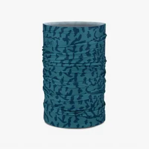 BUFF CoolNet UV Multifunctional Neck and Headwear