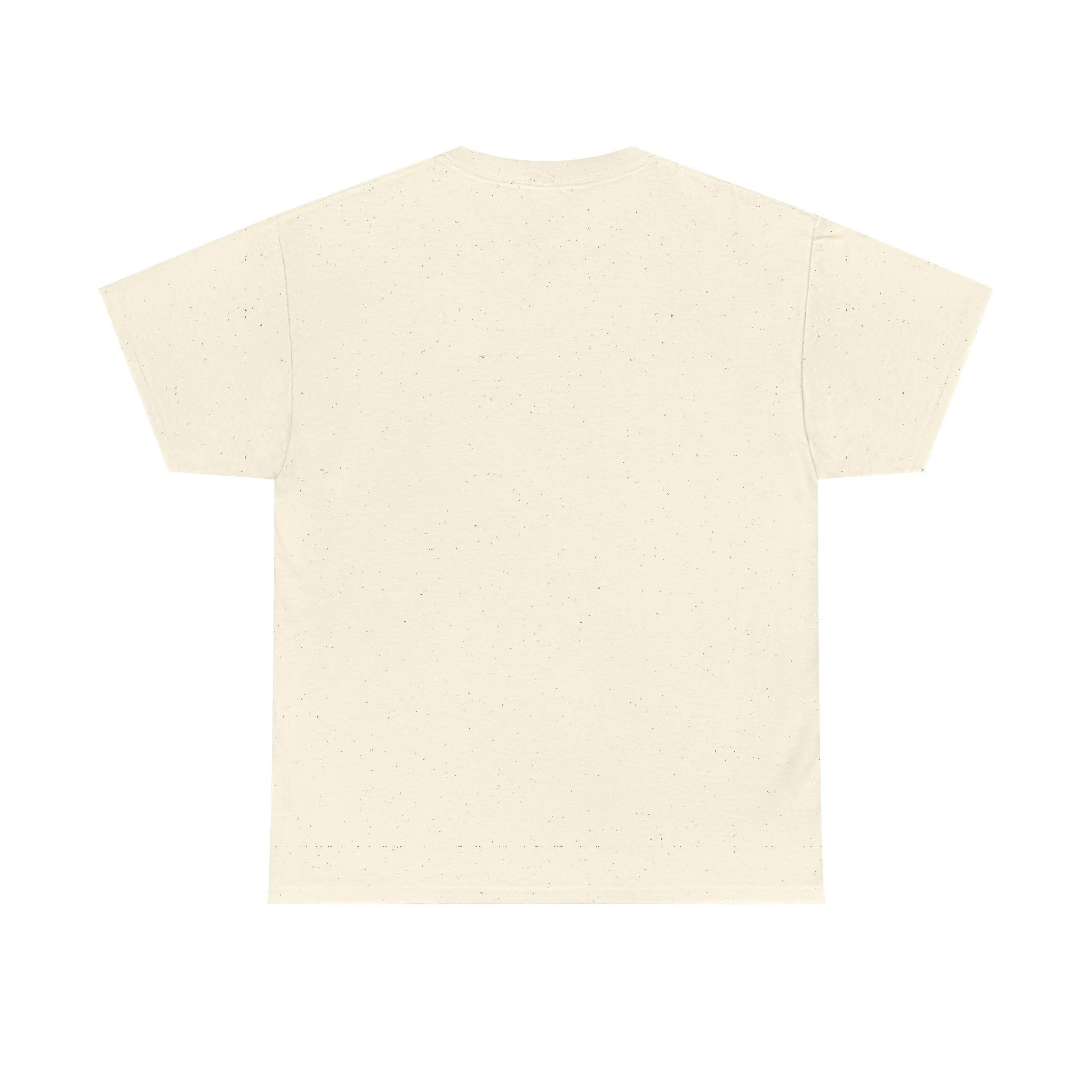 Busy Raising Ballers Unisex Heavy Cotton Tee