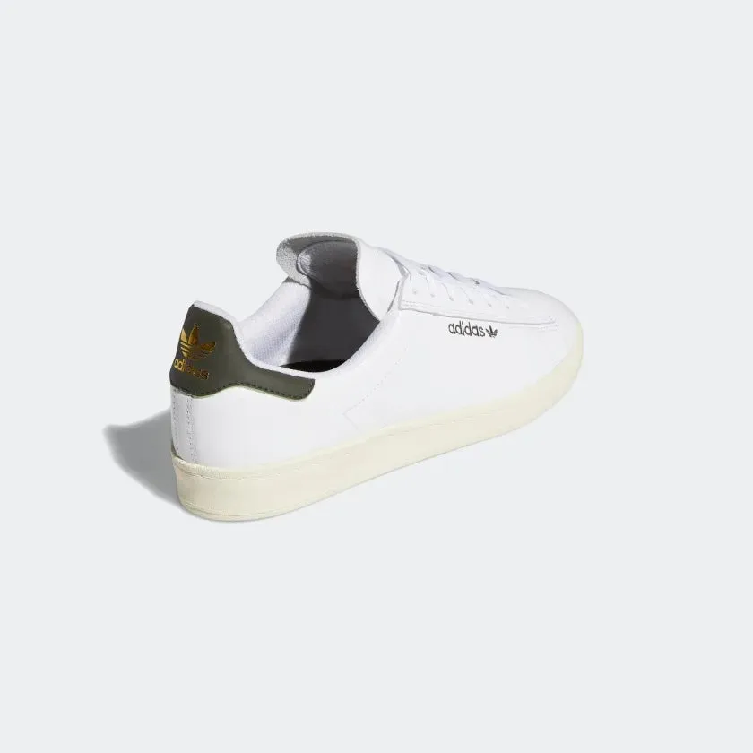 Campus ADV Shoes
