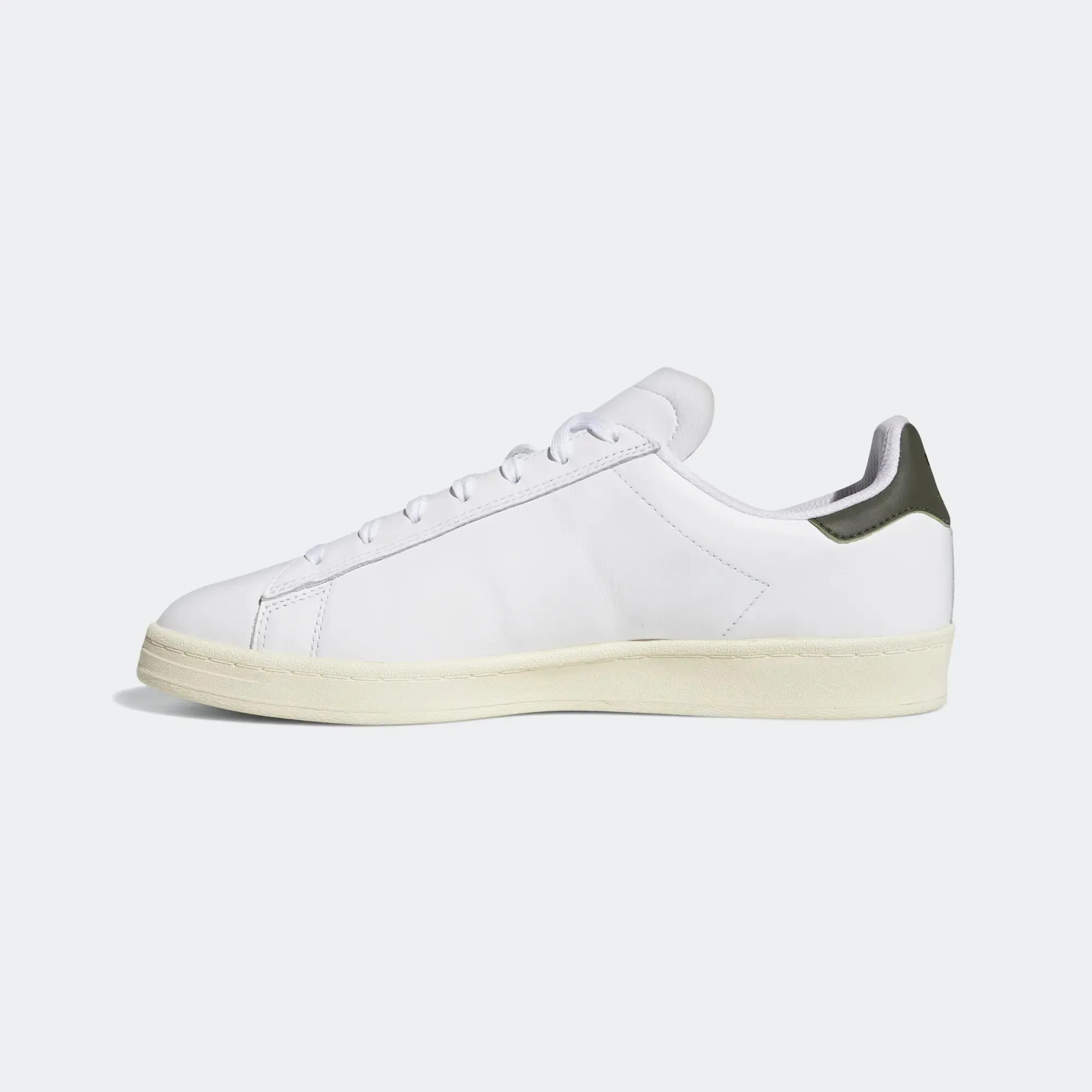 Campus ADV Shoes