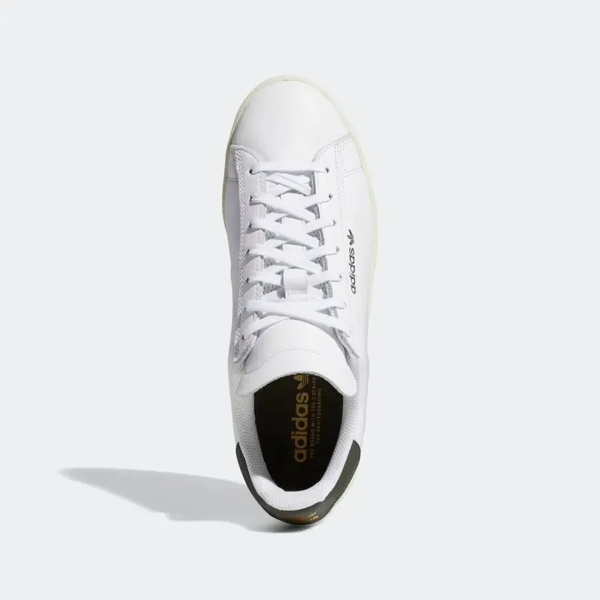 Campus ADV Shoes