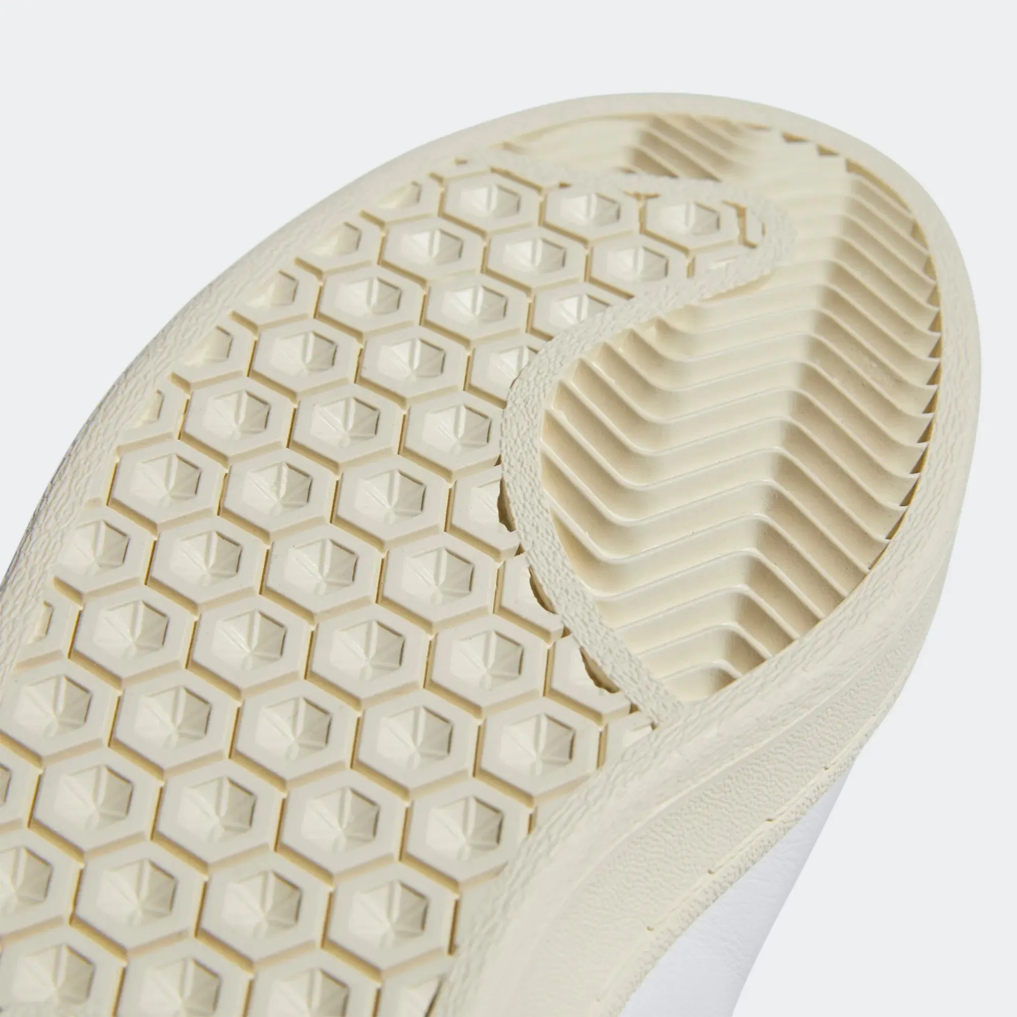 Campus ADV Shoes