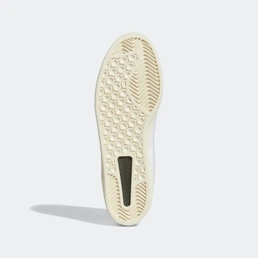 Campus ADV Shoes