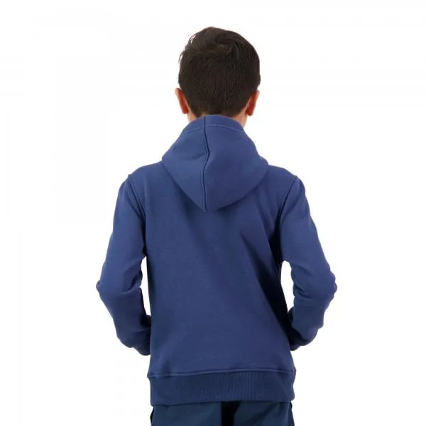 Canterbury Kids Uglies Hoodie - 3 Colours