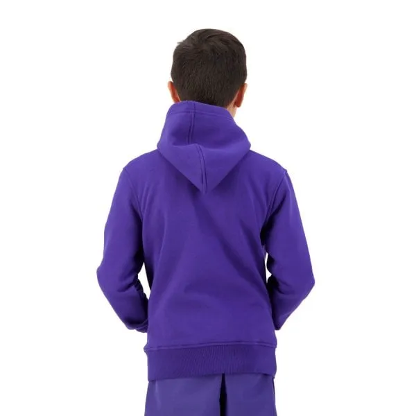 Canterbury Kids Uglies Hoodie - 3 Colours