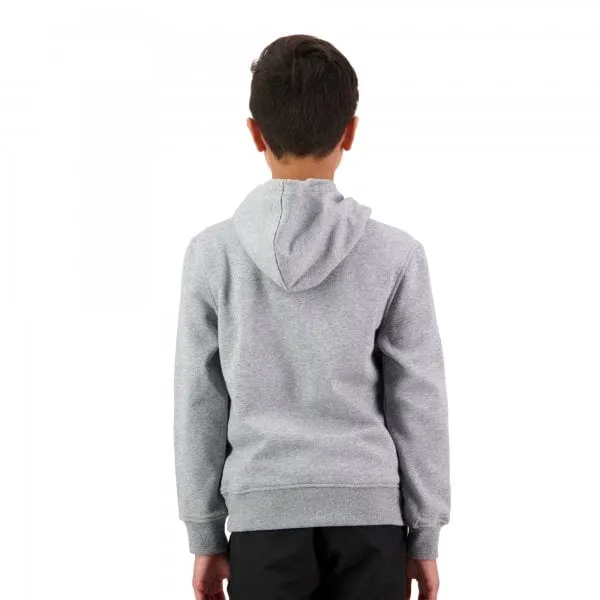 Canterbury Kids Uglies Hoodie - 3 Colours