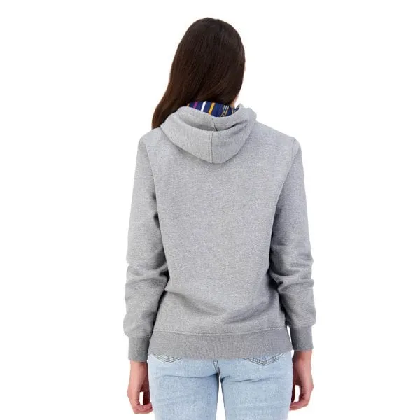 Canterbury Women's Uglies Hoody - 2 Colours