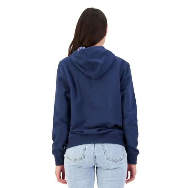 Canterbury Women's Uglies Hoody - 2 Colours