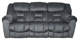 Capehorn - Reclining Sofa