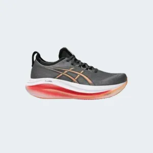 CARBON/MOJAVE GEL-NIMBUS 27