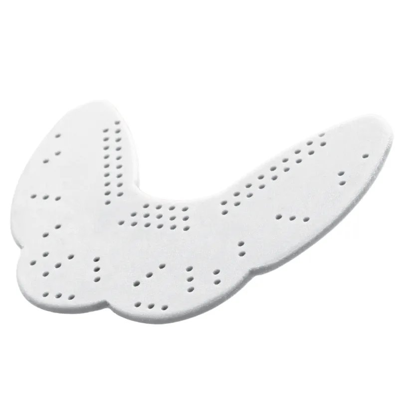 CCM 1.6 Aero NextGen Mouth Guard - Junior
