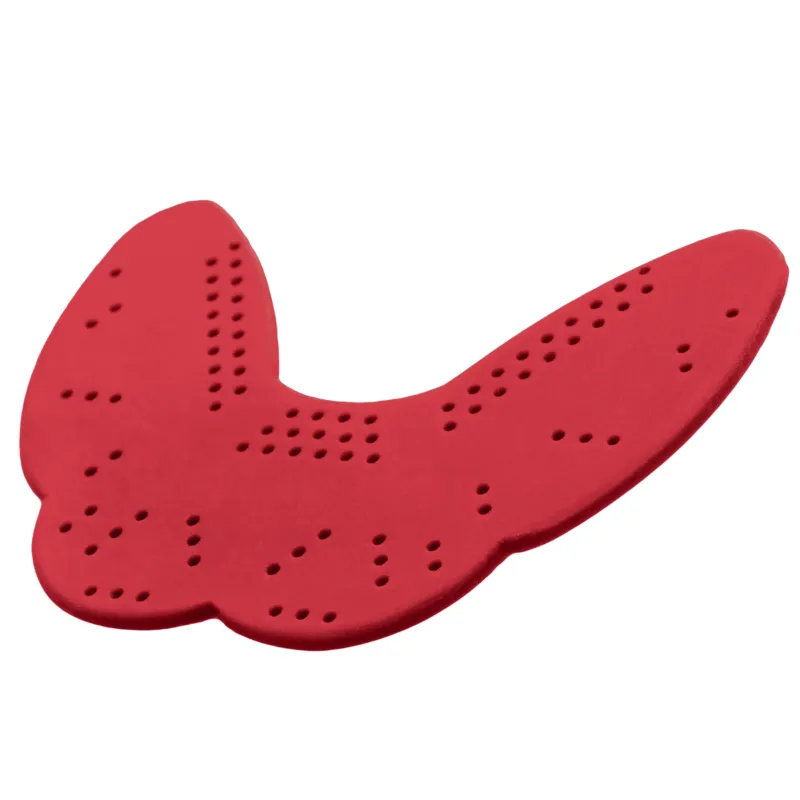 CCM 1.6 Aero NextGen Mouth Guard - Junior