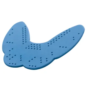 CCM 1.6 Aero NextGen Mouth Guard - Junior